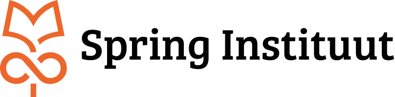Examen portaal: Spring Instituut